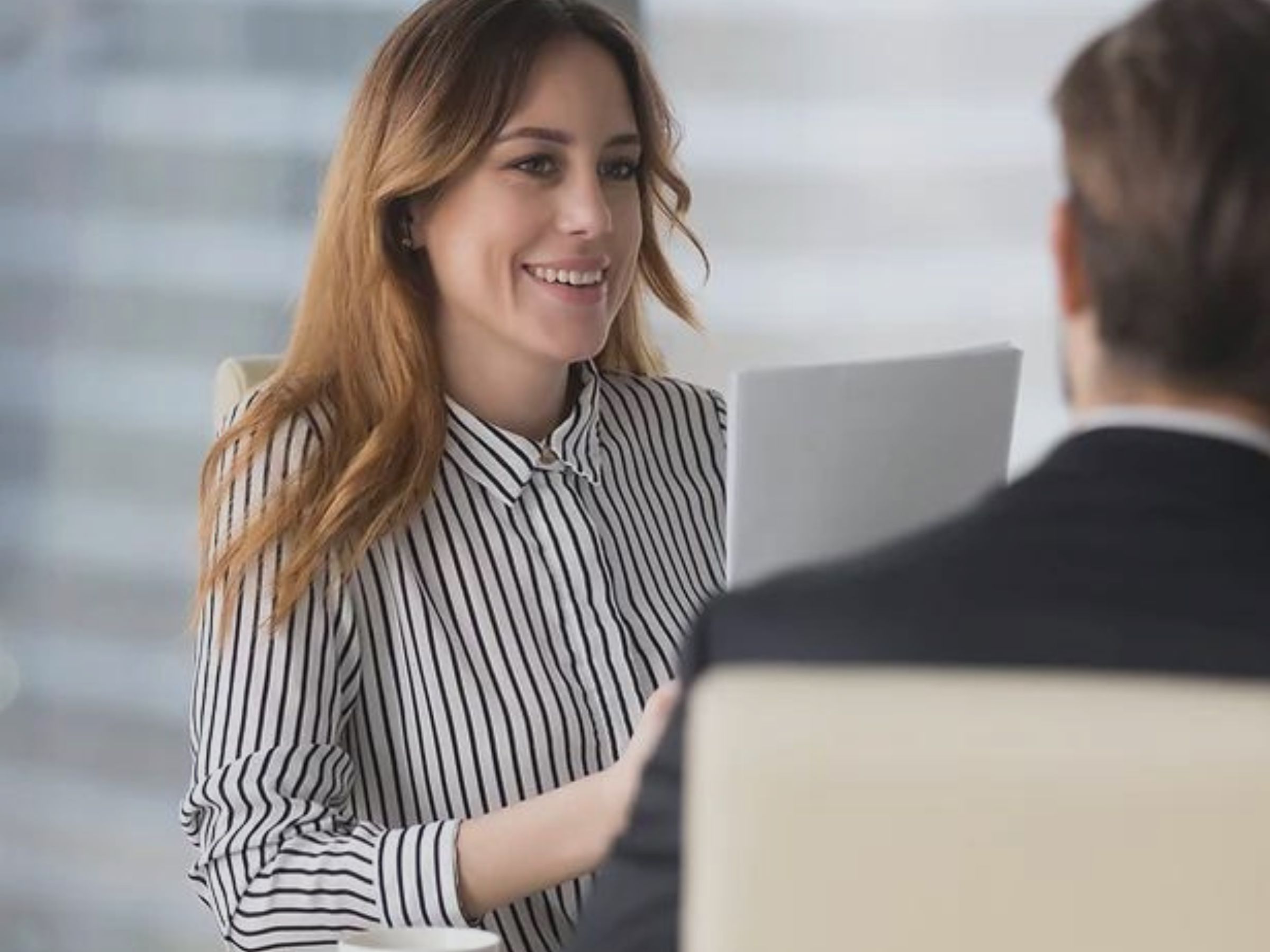 GB EORI and VAT Registration  for foreign companies