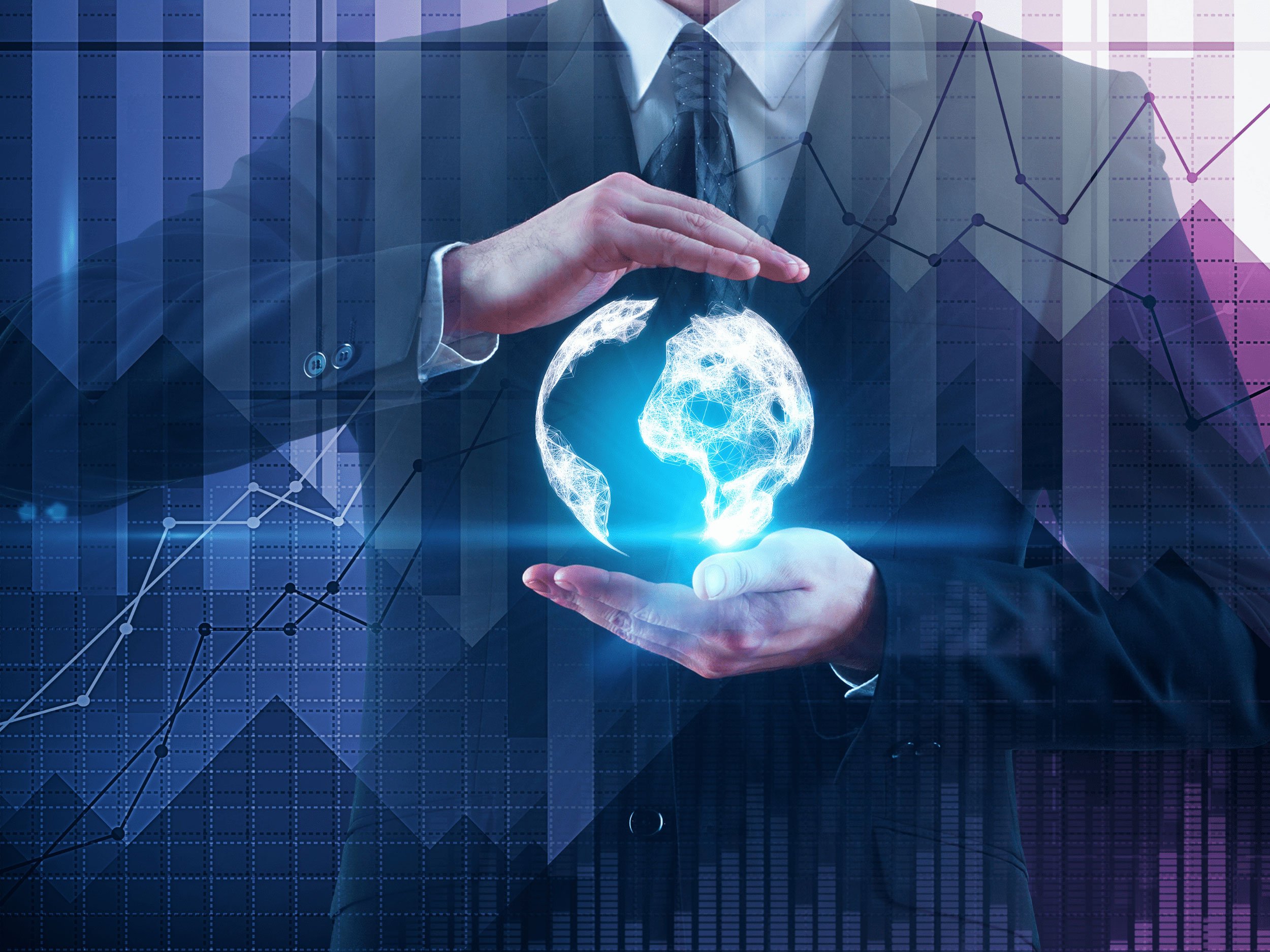 HMRC CHIEF is migrating to CDS. Is your business prepared?