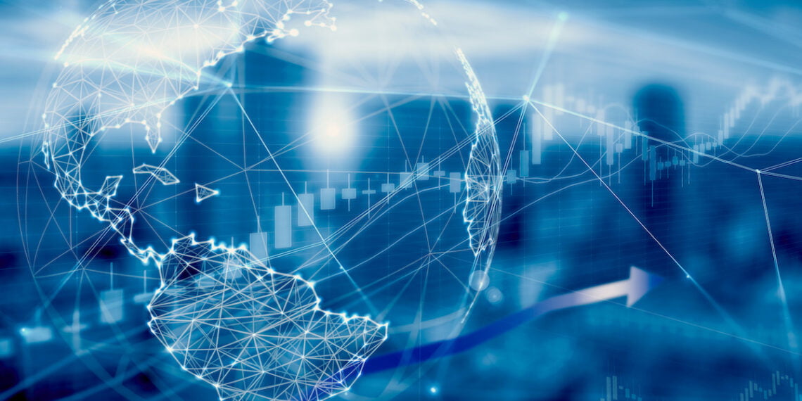 Dedicated customs support for corporate organisations