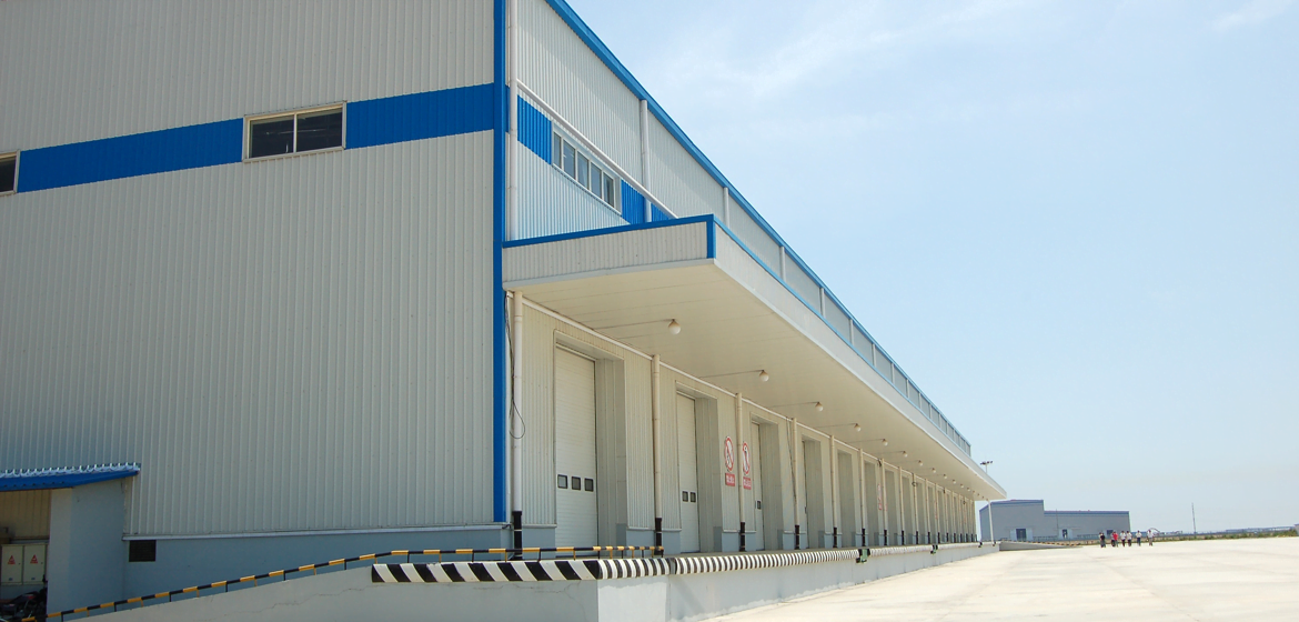 UK freeports: duty drawback and free trade agreement permissions and prohibitions