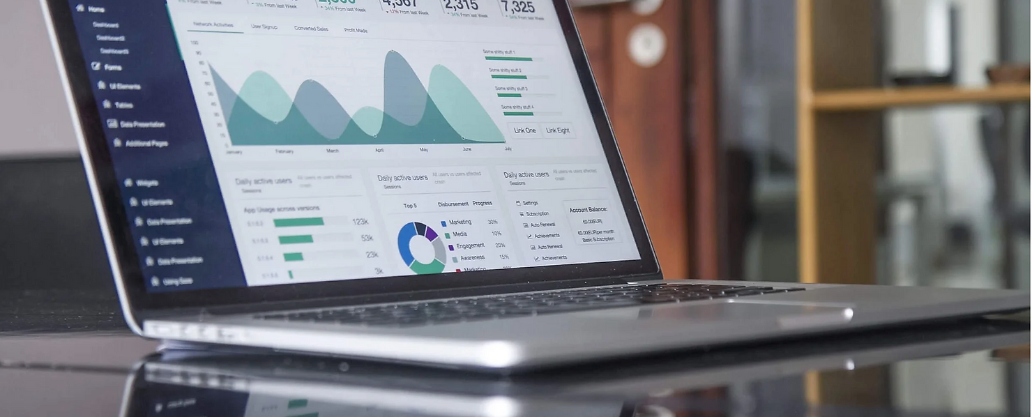 Alinea Customs offer customs API integrations