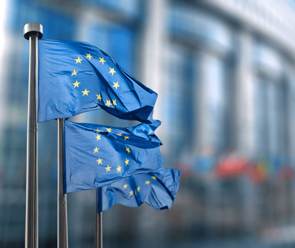 Navigating the updated EU GPSR