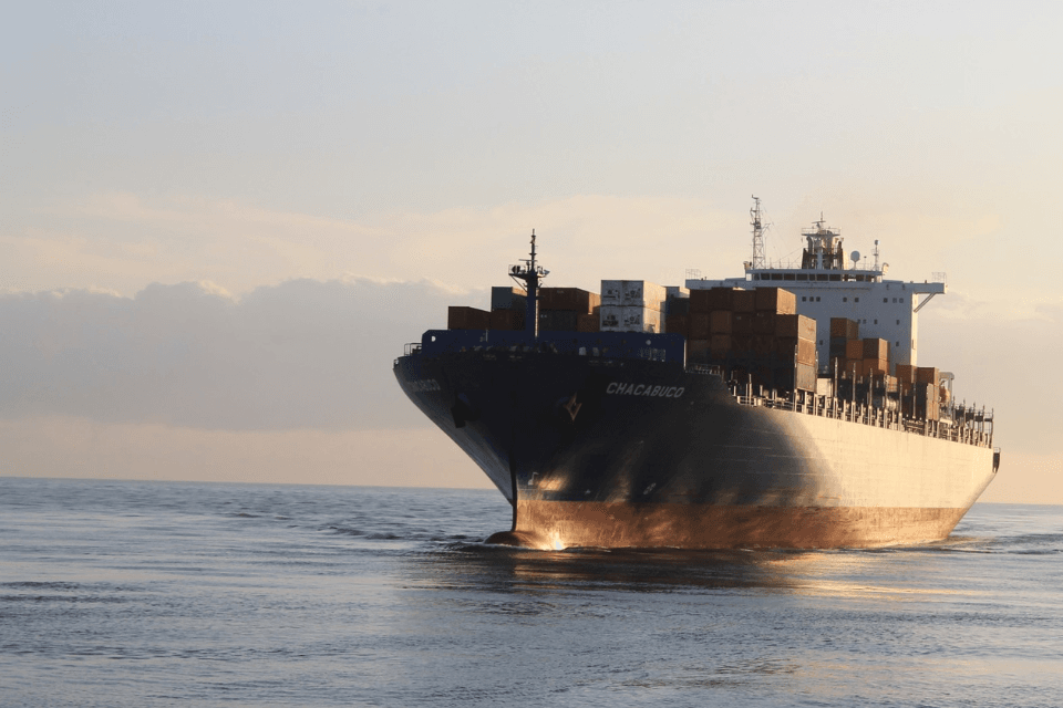 Shipping Law: The One-Year Time Bar and Trade Finance