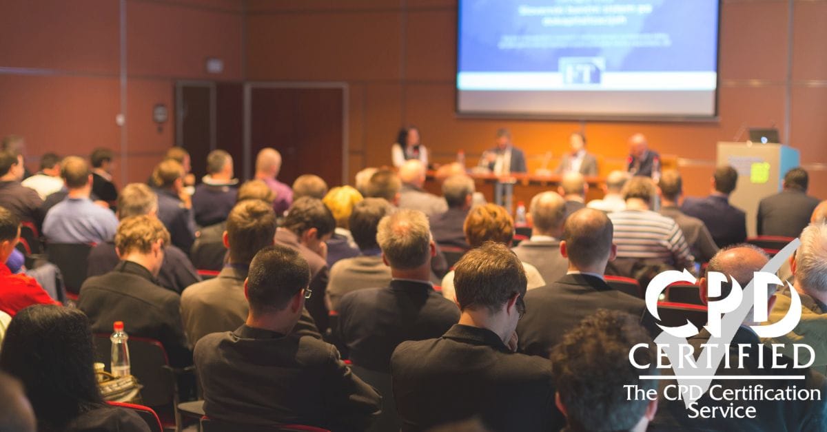 Foundational Training in UK Customs Compliance