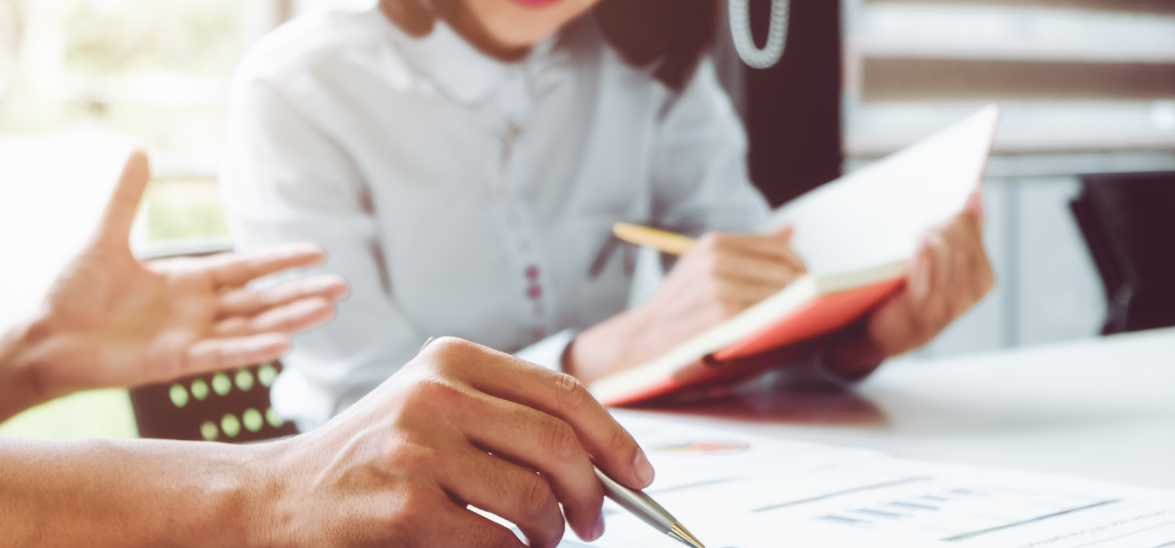 A guide to customs valuation and transfer pricing