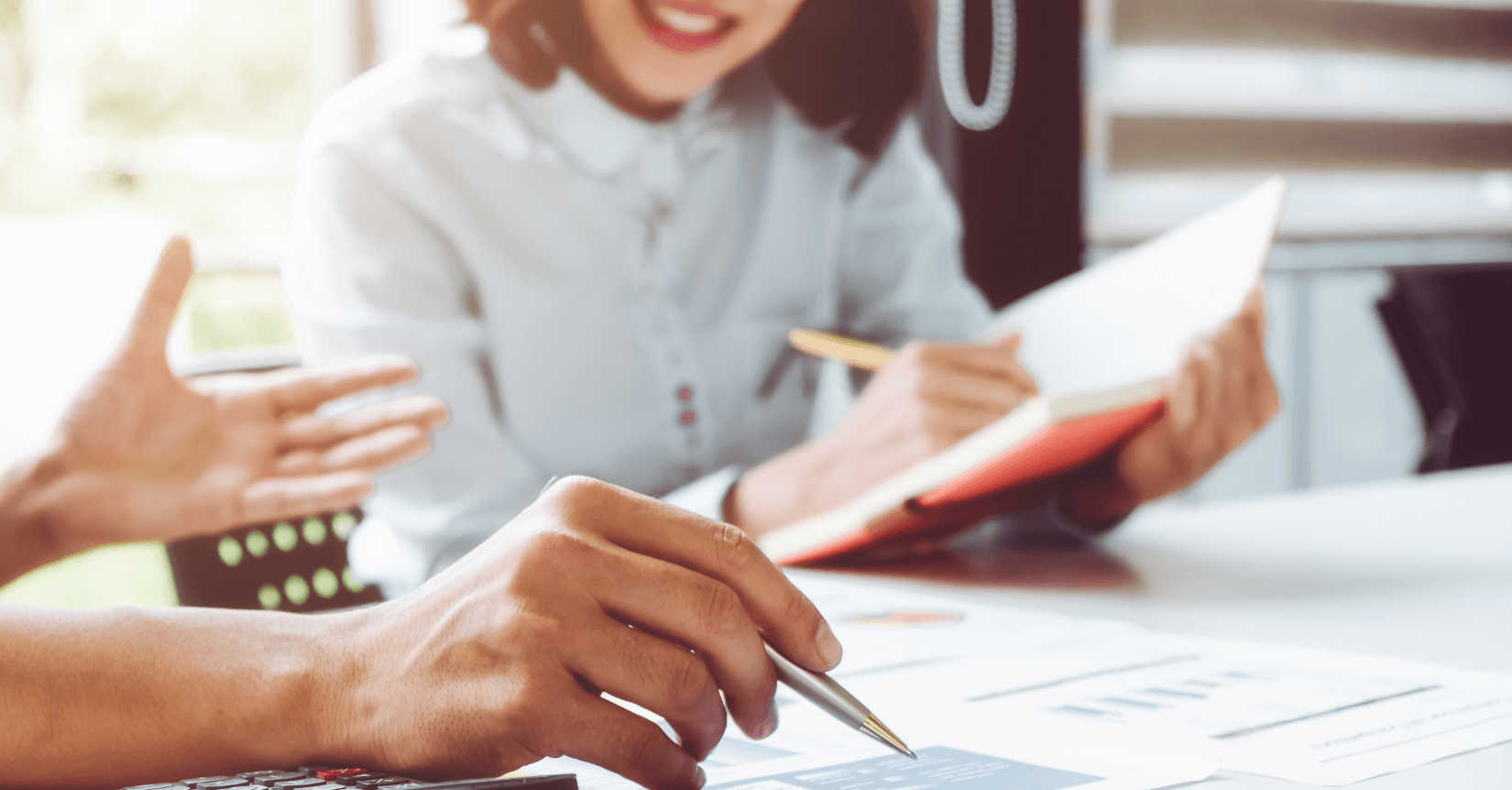 UK Customs Valuation and Transfer Pricing Guide