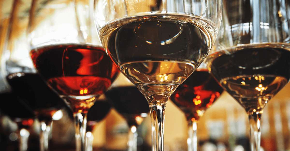 Claiming Diplomatic Privilege for Customs Purposes When Sending Wine to the UK