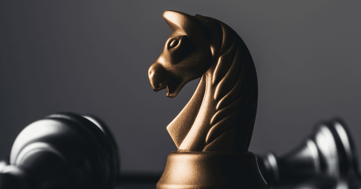 Insights into the Application of US Reciprocal Tariffs on Exports of UK Origin and Exemptions