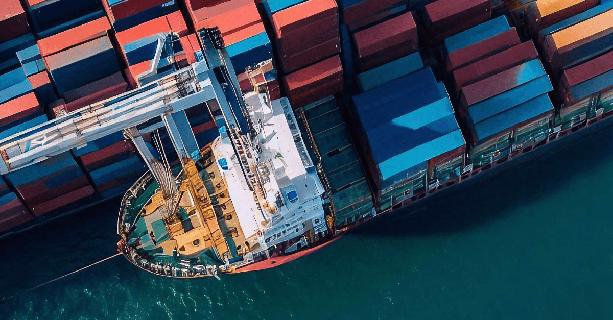 Rules of Origin in International Trade: Legal Foundations, Applications, and Business Challenges