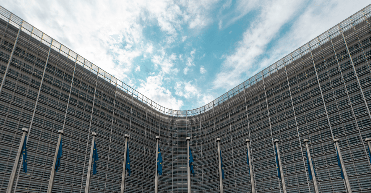 TEFAF Maastricht – Preparatory steps when moving Fine Art and Cultural Goods into the European Union