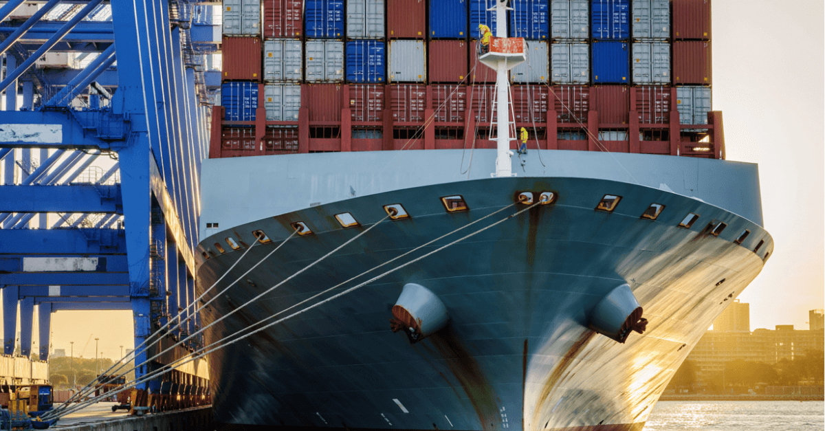 US CBP Proposes Refund Mechanism for International Emergency Economic Powers Act (IEEPA) tariffs