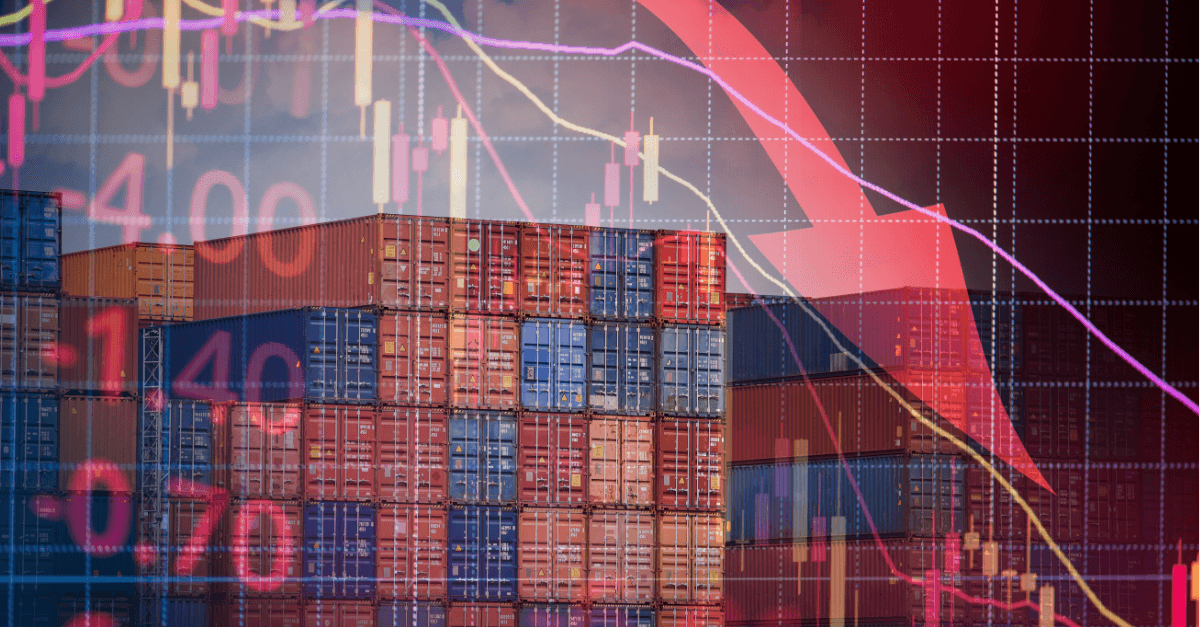 US CBP Proposes Refund Mechanism for International Emergency Economic Powers Act (IEEPA / reciprocal) tariffs